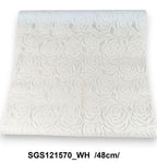 SGS121570_WH