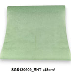 SGS130909_MNT