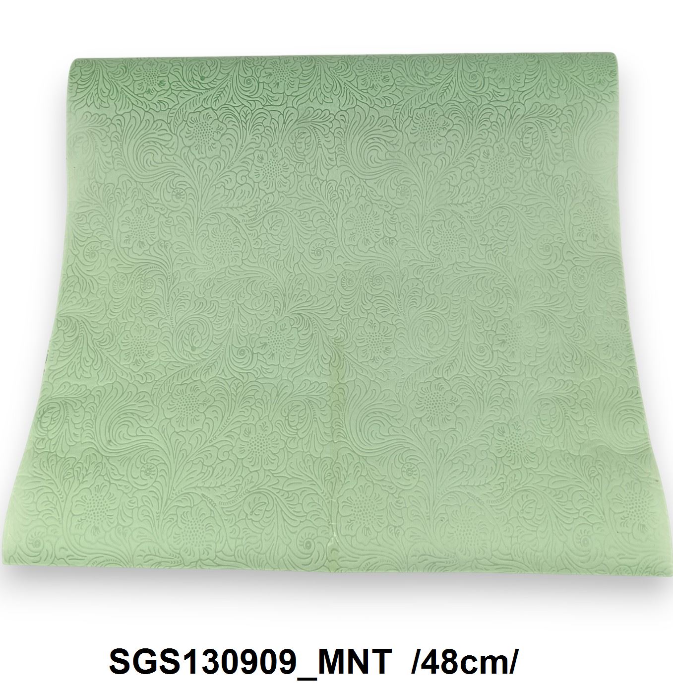 SGS130909_MNT