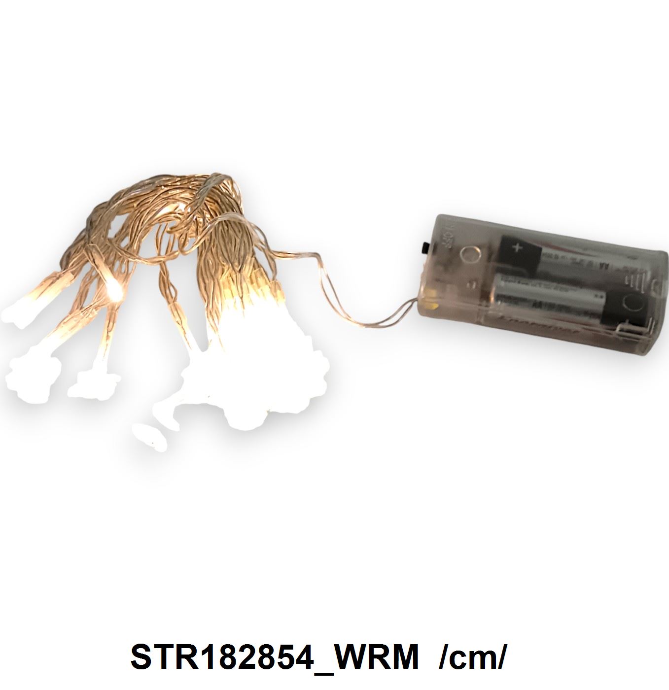 STR182854_WRM