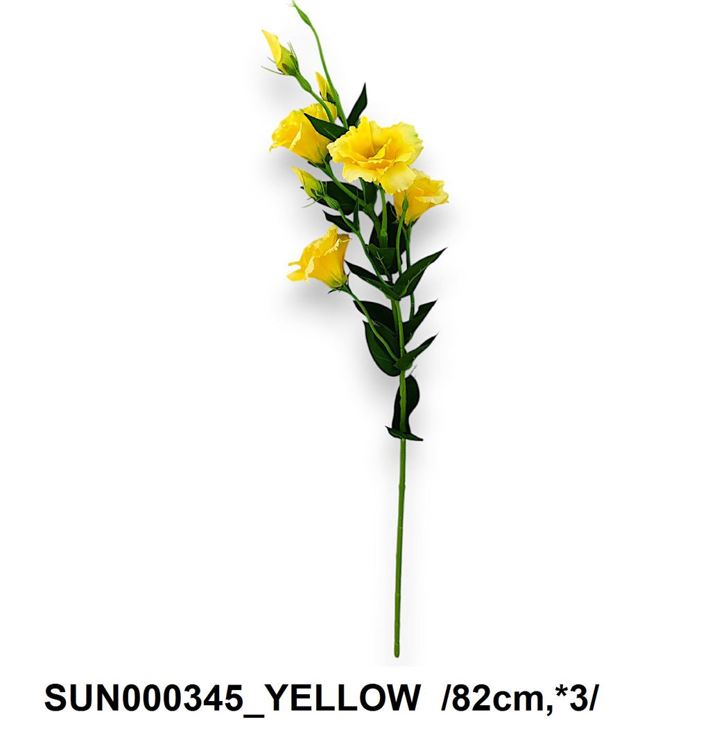 SUN000345_YELLOW