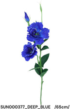 SUN000377_DEEP_BLUE