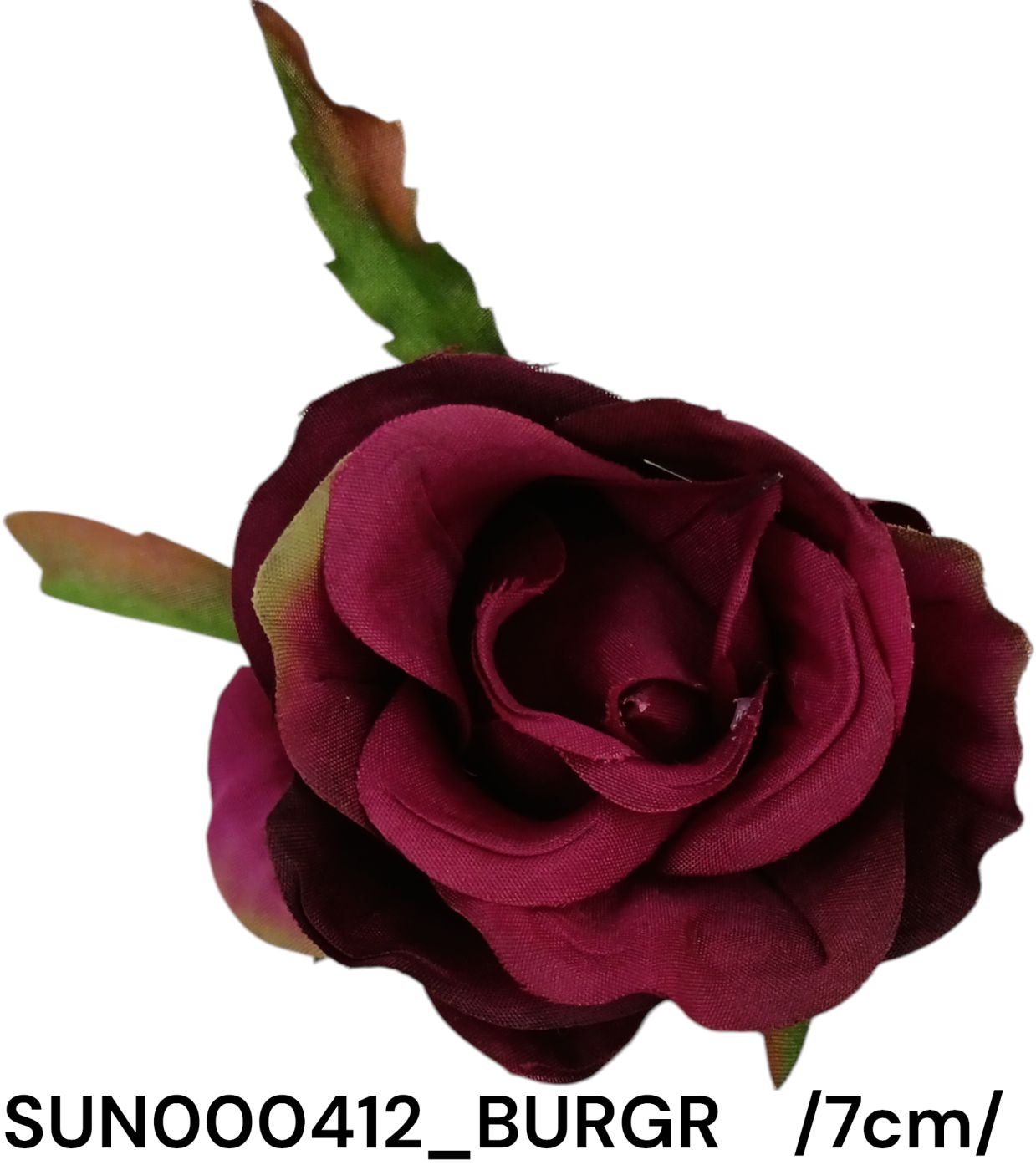 SUN000412_BURGR
