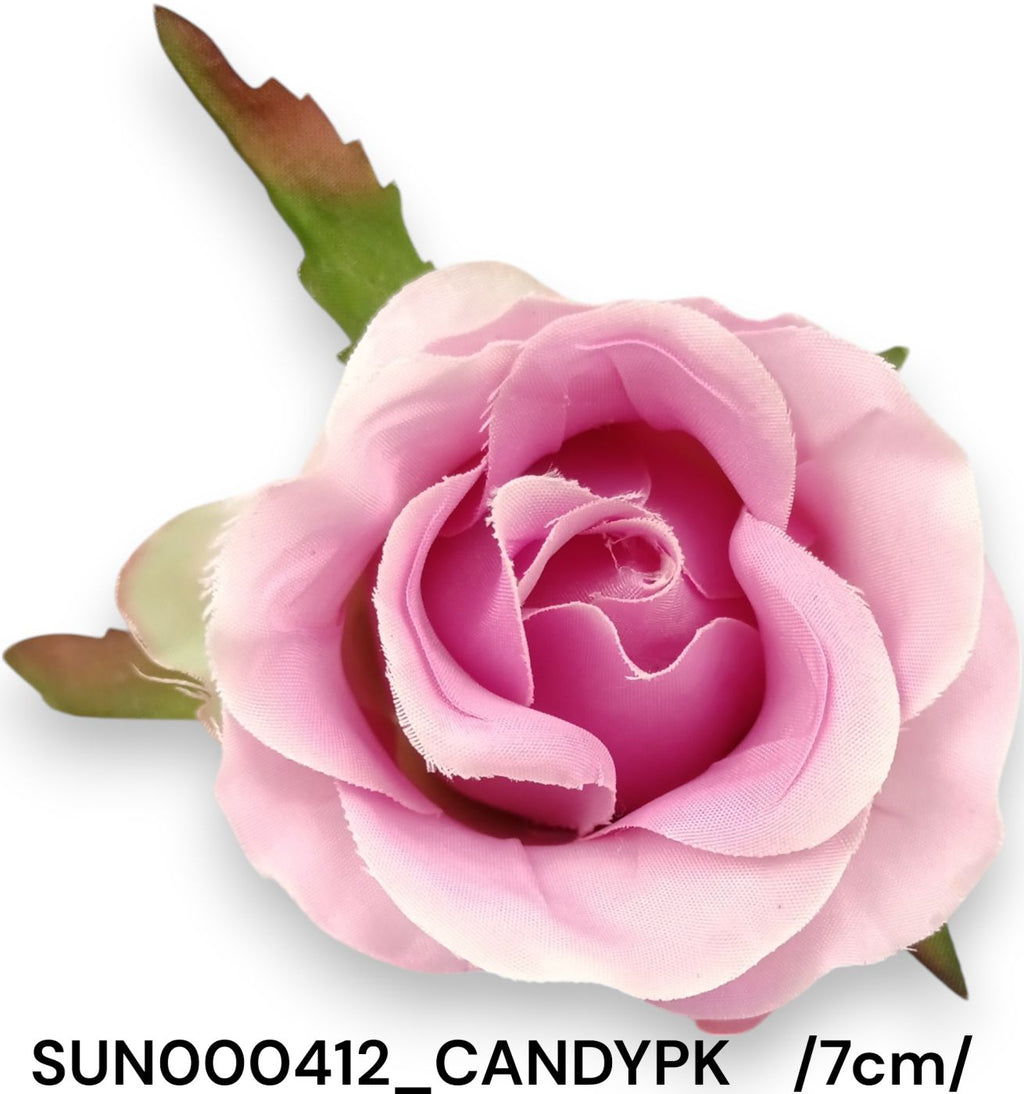 SUN000412_CANDYPK