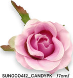 SUN000412_CANDYPK