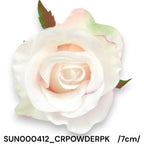 SUN000412_CRPOWDERPK