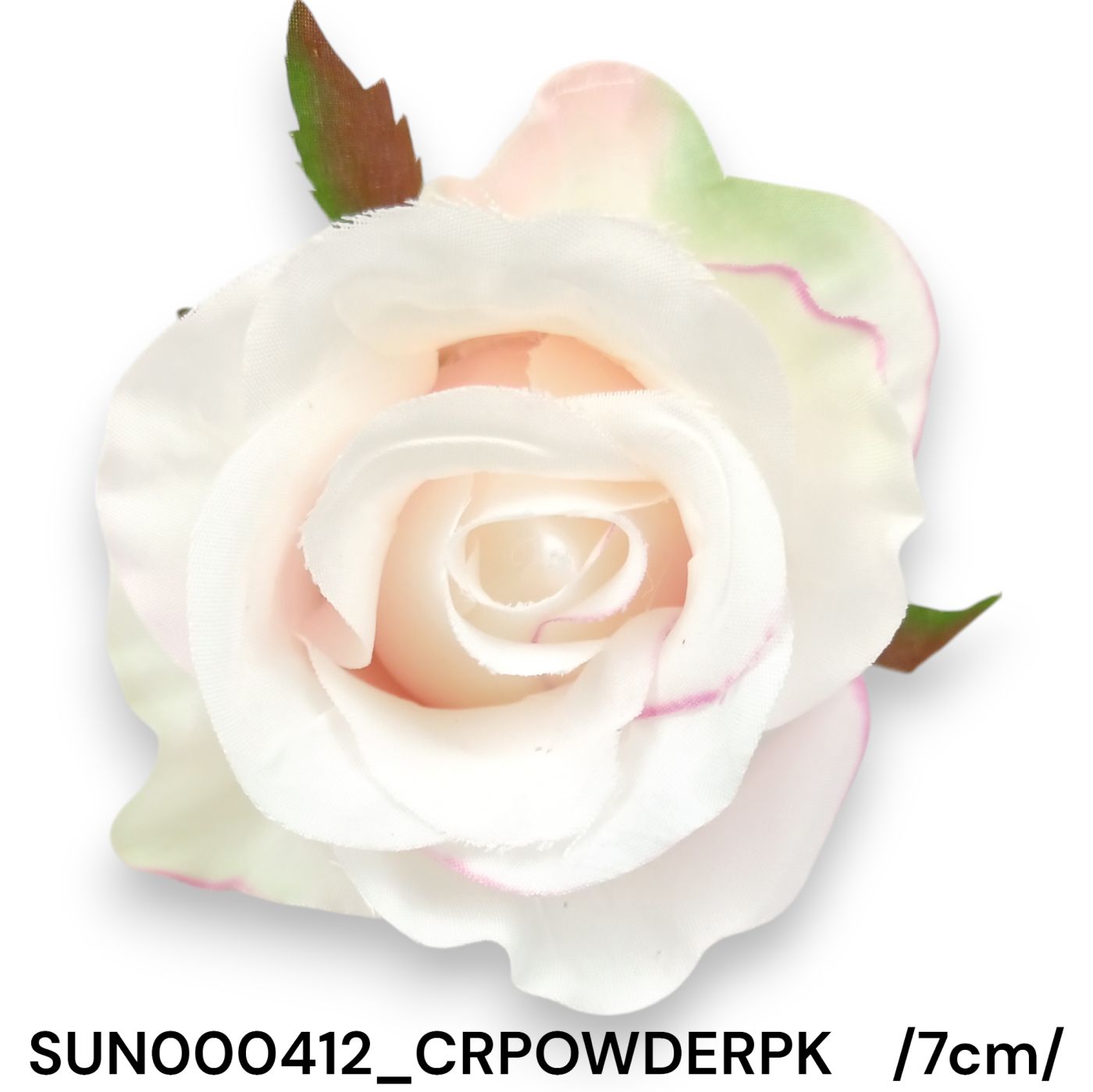 SUN000412_CRPOWDERPK
