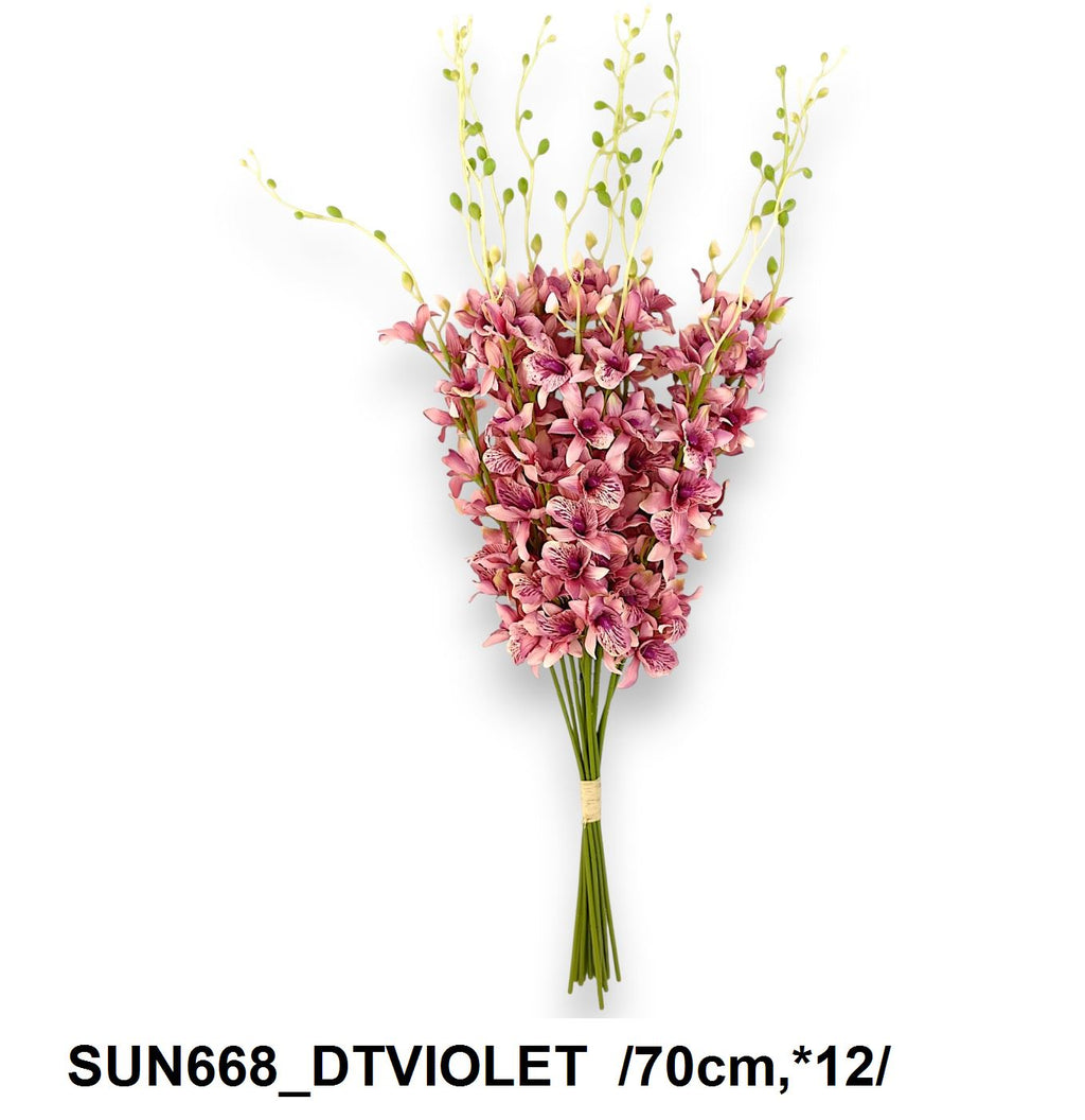 SUN668_DTVIOLET