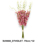 SUN668_DTVIOLET
