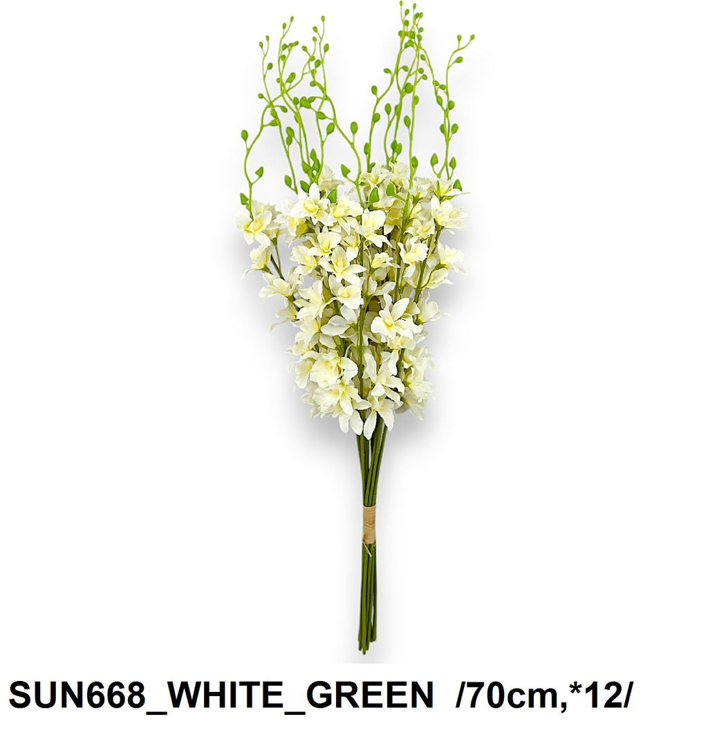 SUN668_WHITE_GREEN