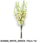 SUN668_WHITE_GREEN