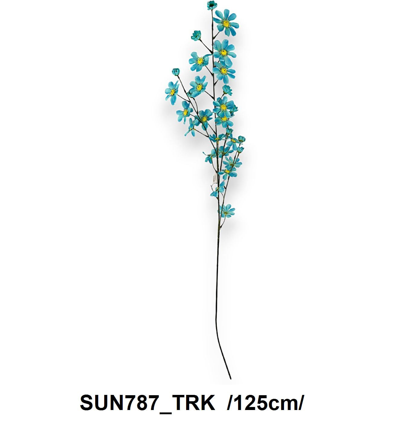 Margaréta ág /125cm/ Fő kép