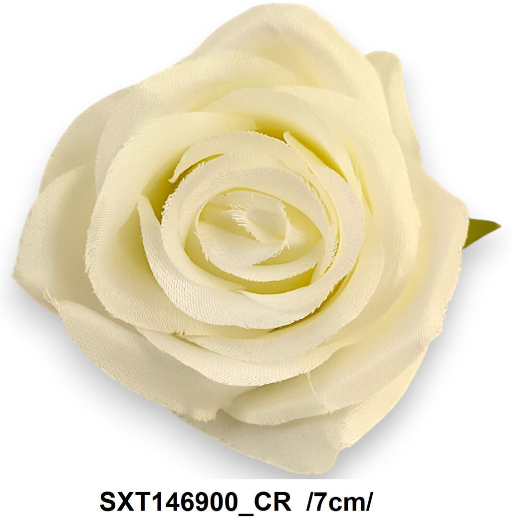 SXT146900_CR
