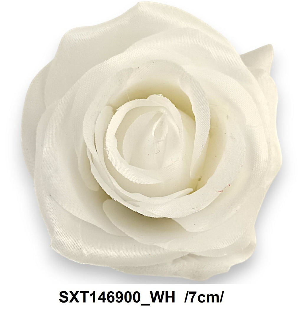 SXT146900_WH