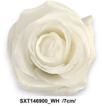 SXT146900_WH