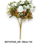 SXT147433_CR