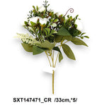 SXT147471_CR