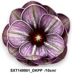 SXT149901_DKPP