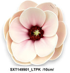 SXT149901_LTPK