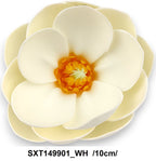 SXT149901_WH