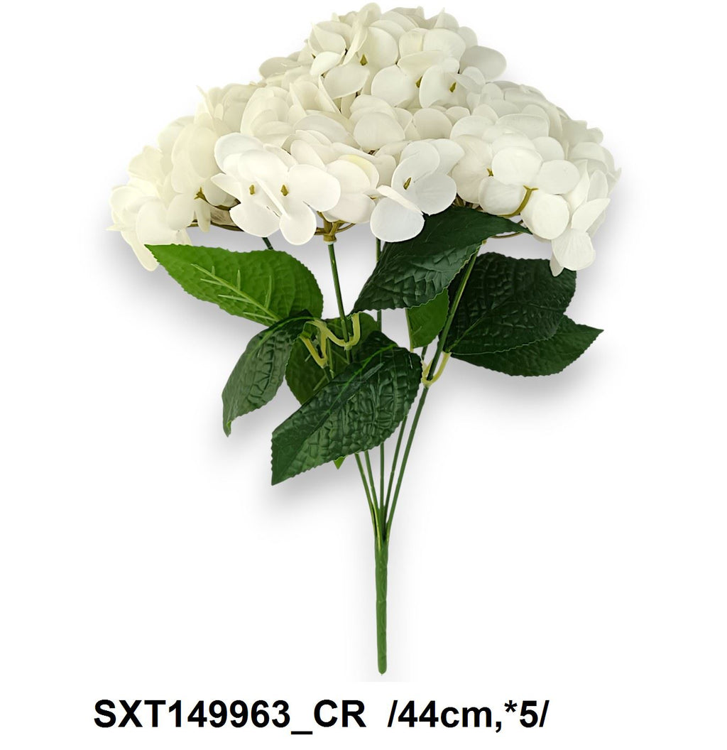 SXT149963_CR