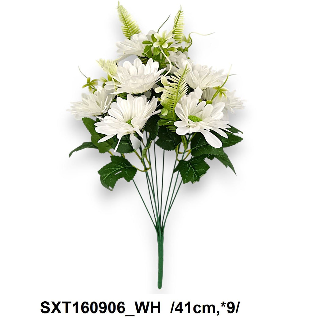 SXT160906_WH