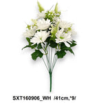 SXT160906_WH