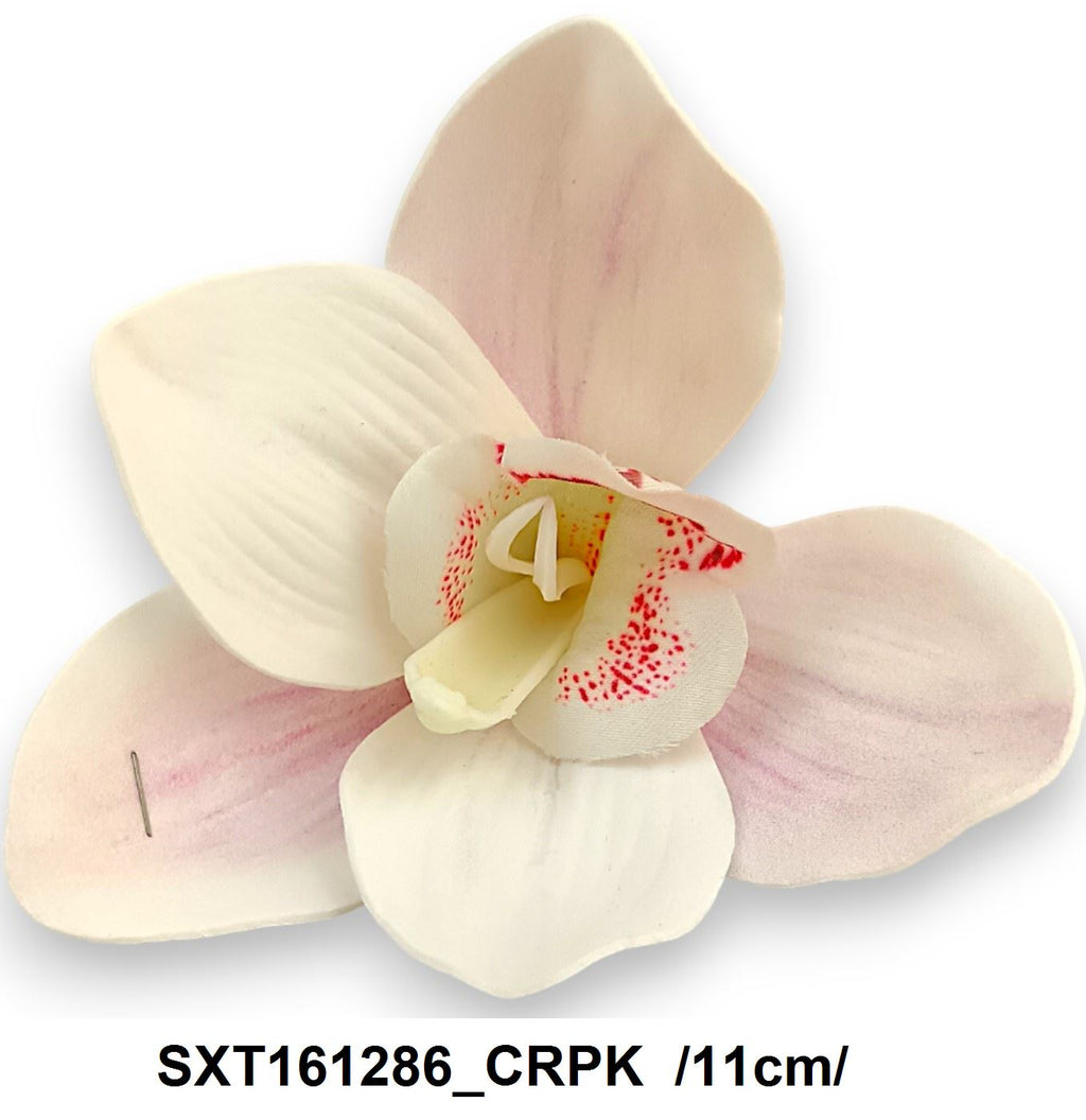 SXT161286_CRPK