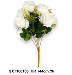 SXT166168_CR