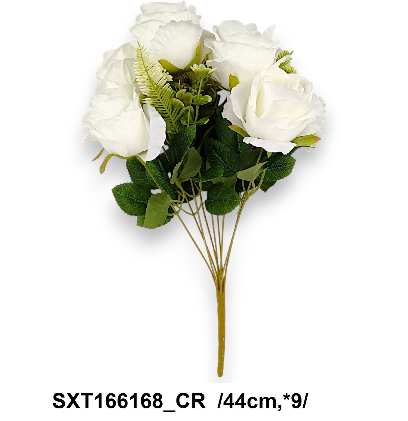 SXT166168_CR