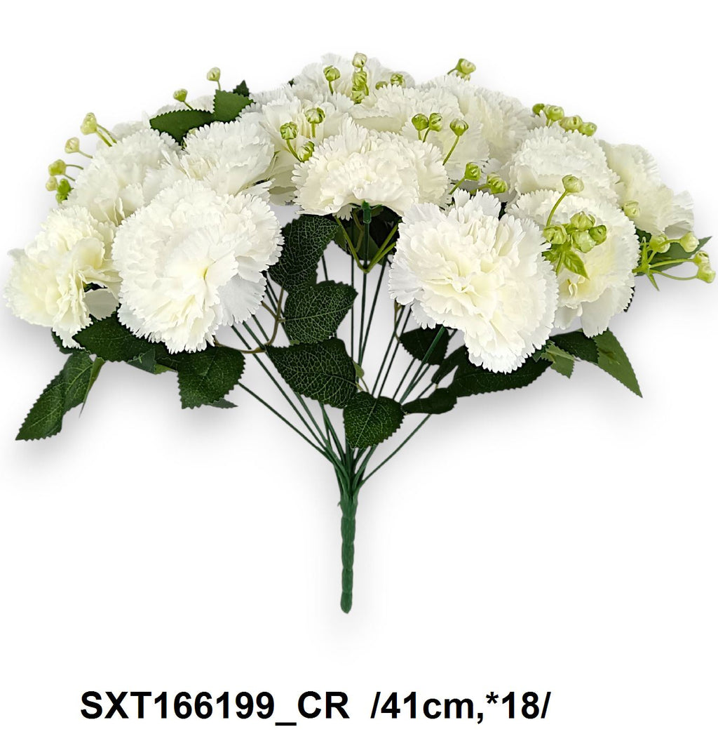 SXT166199_CR