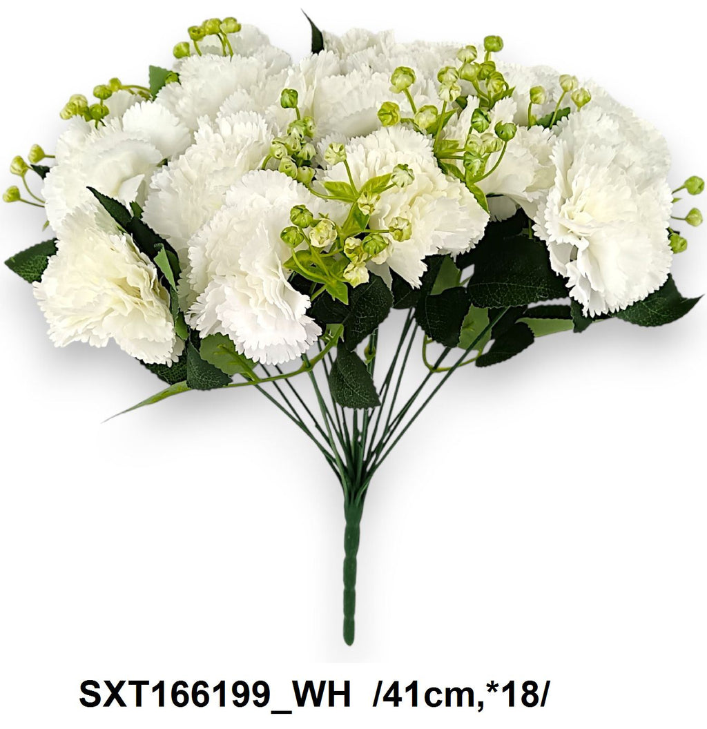 SXT166199_WH