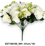 SXT166199_WH