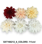 SXT166212_6_COLORS