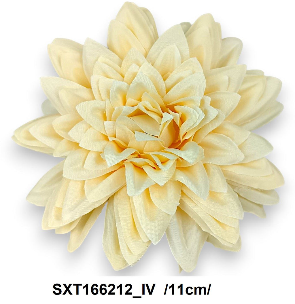 SXT166212_IV