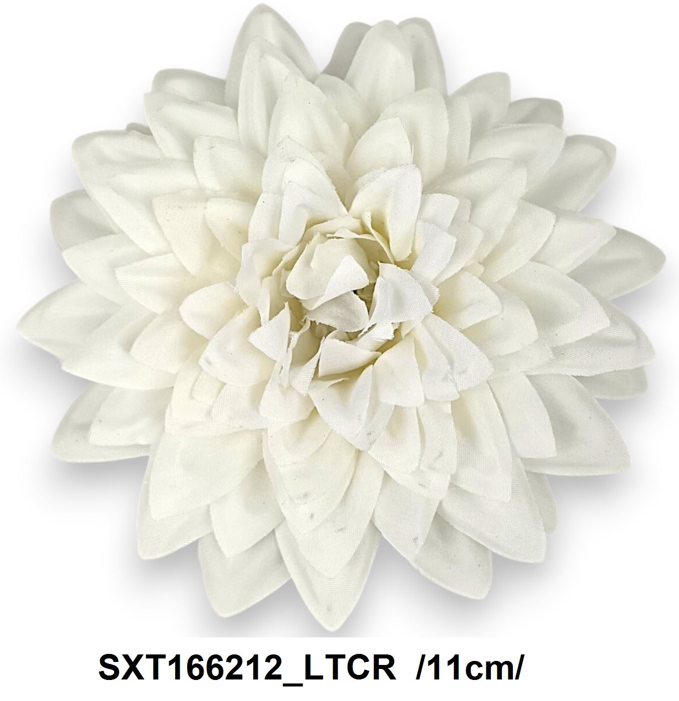 SXT166212_LTCR
