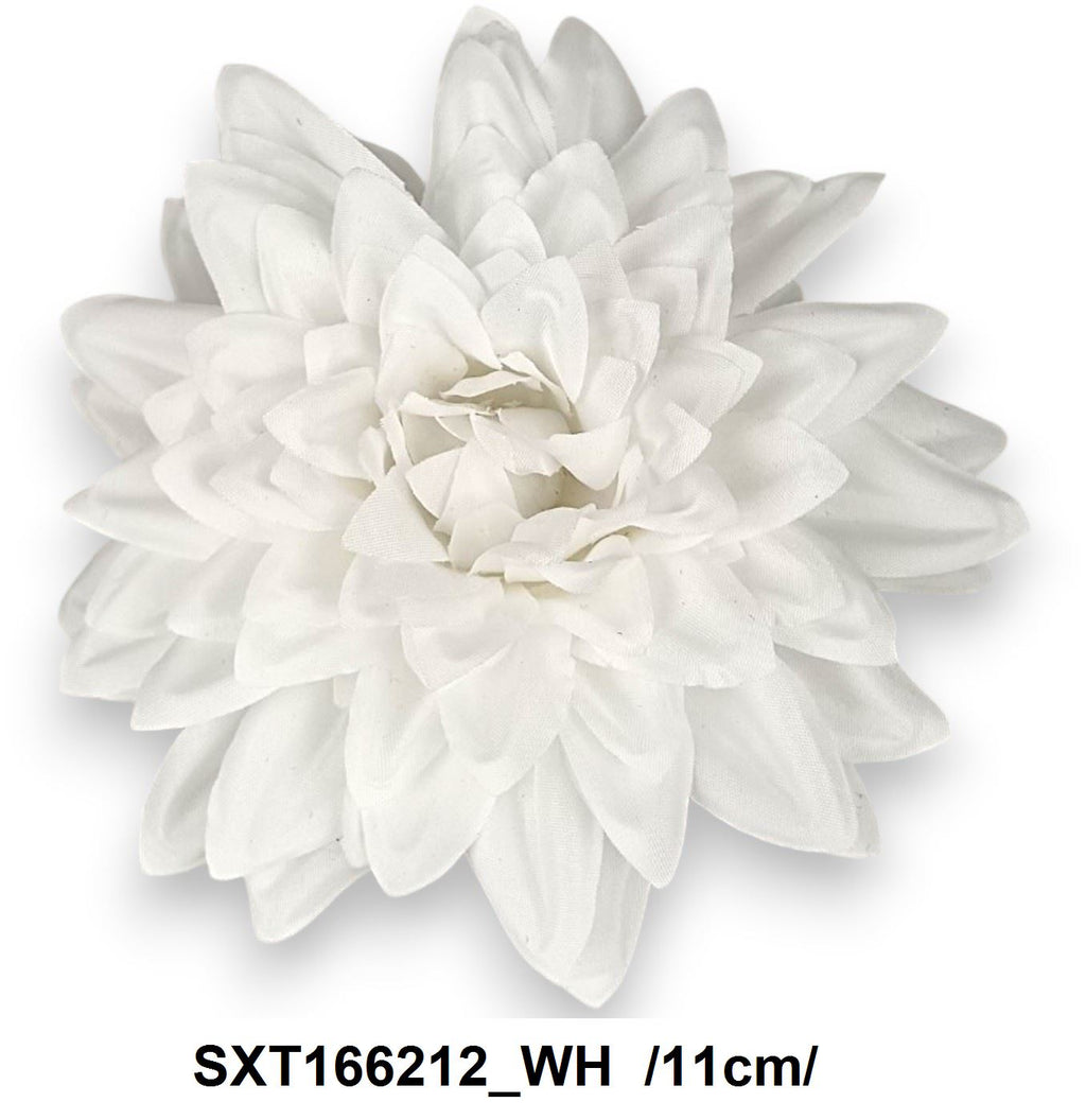 SXT166212_WH