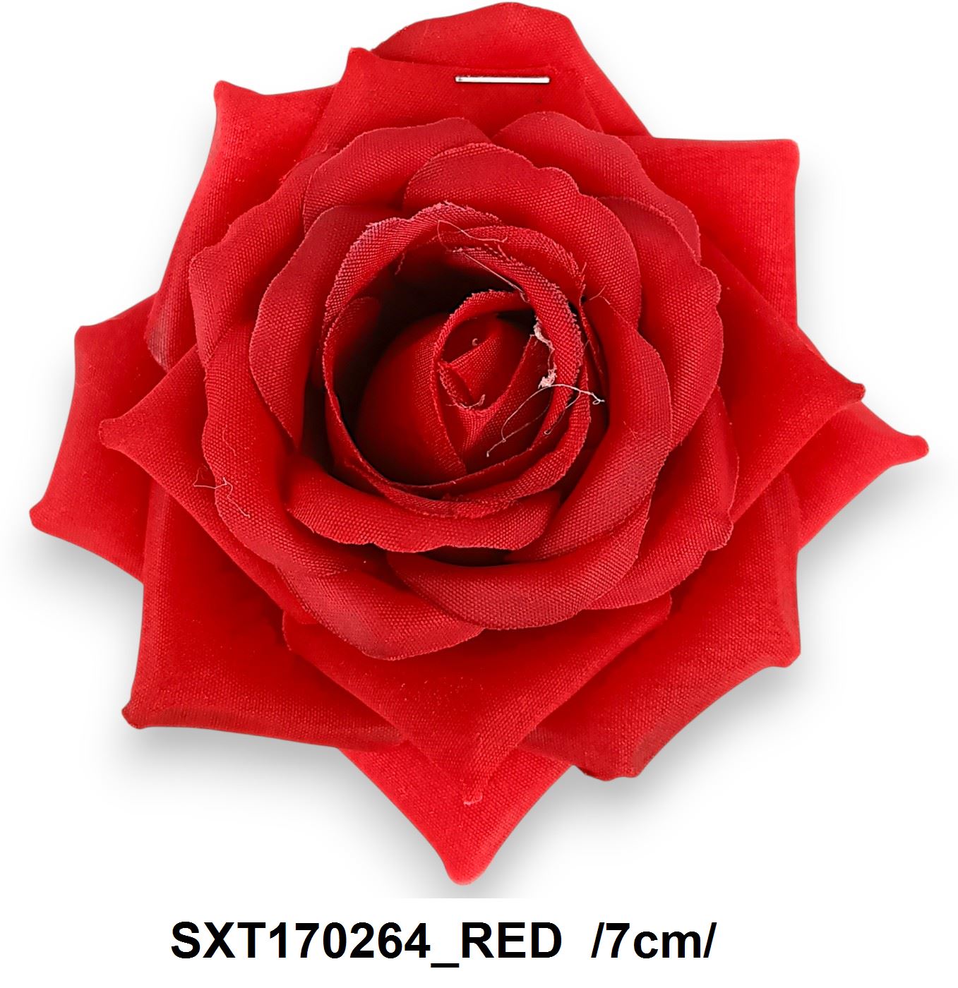 SXT170264_RED