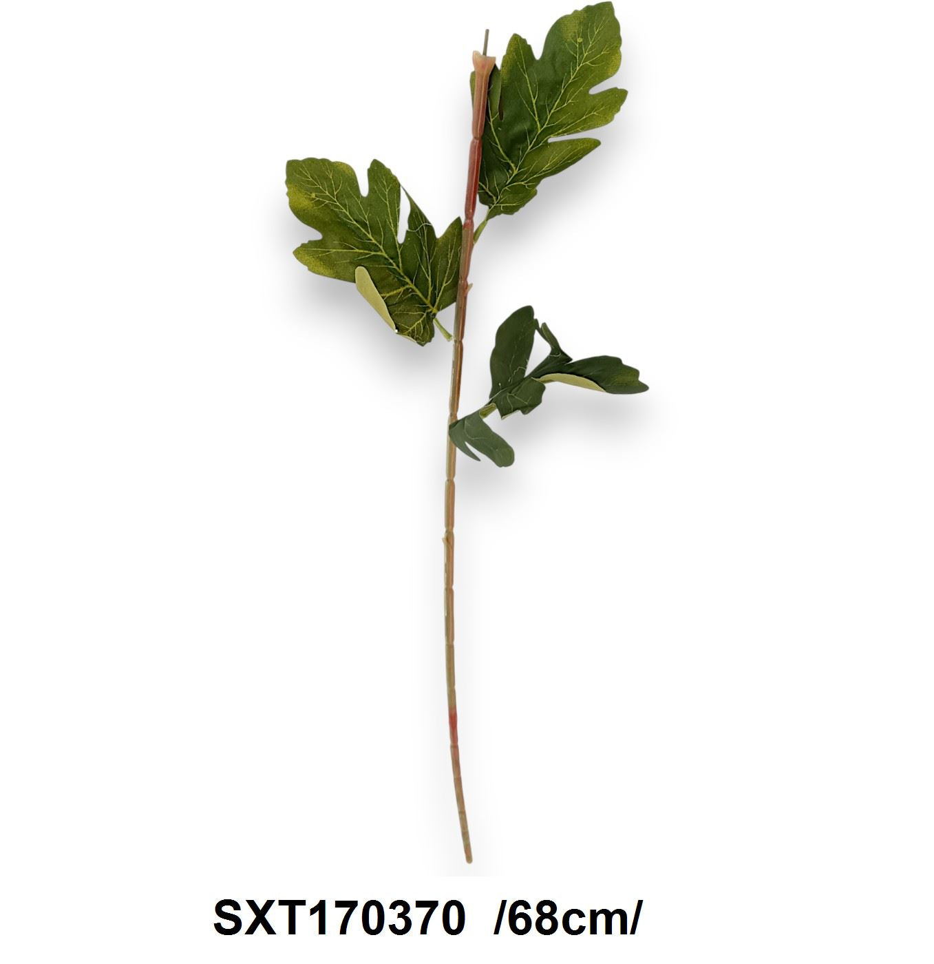 Kriziszár /68cm/ Fő kép
