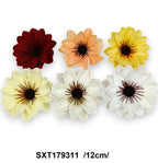 Dáliafej, 3 rétegû /12cm/