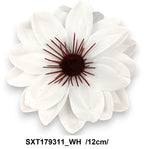 SXT179311_WH