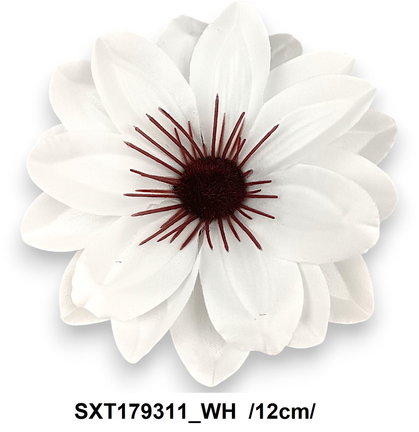SXT179311_WH