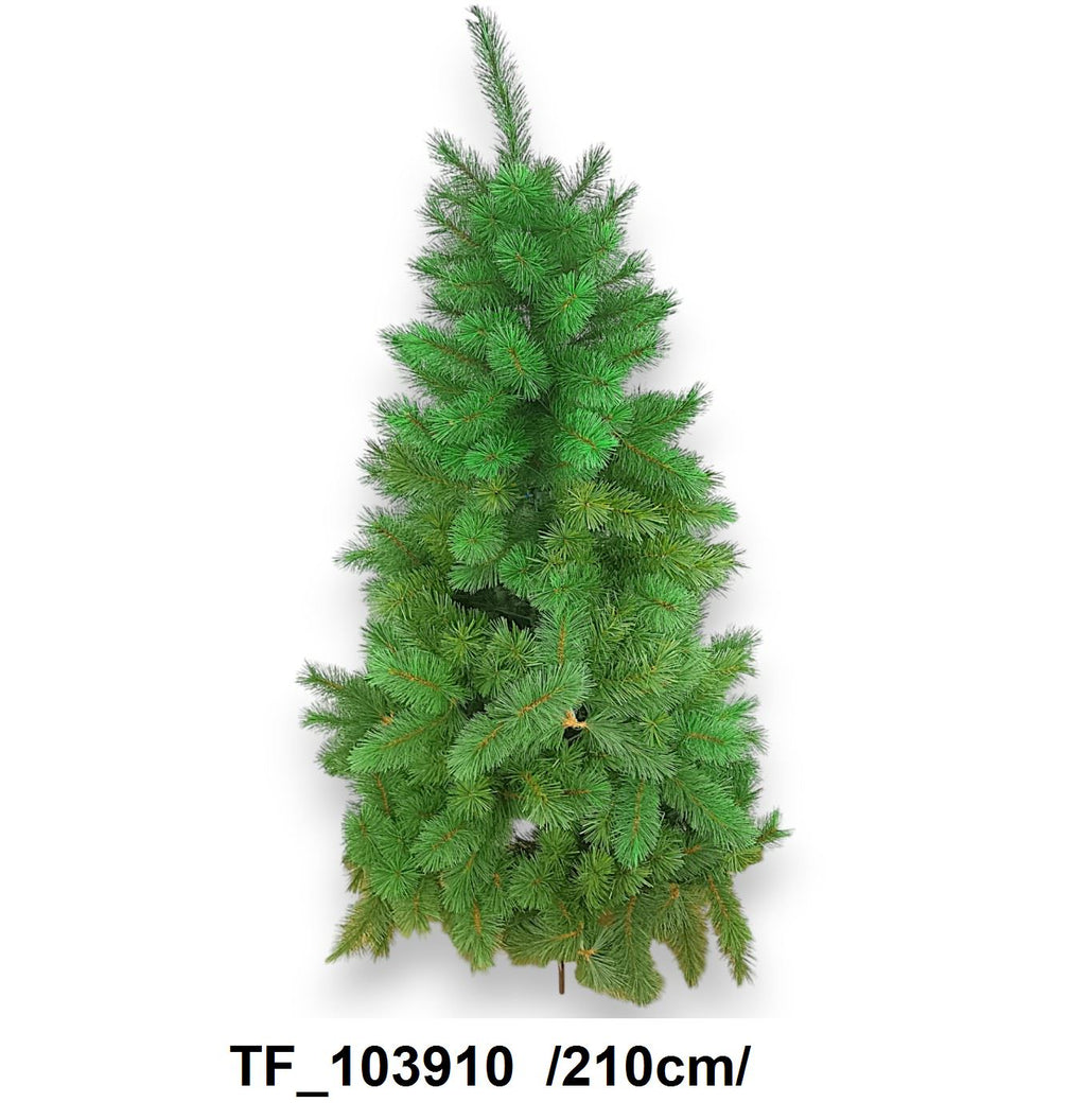 TF_103910