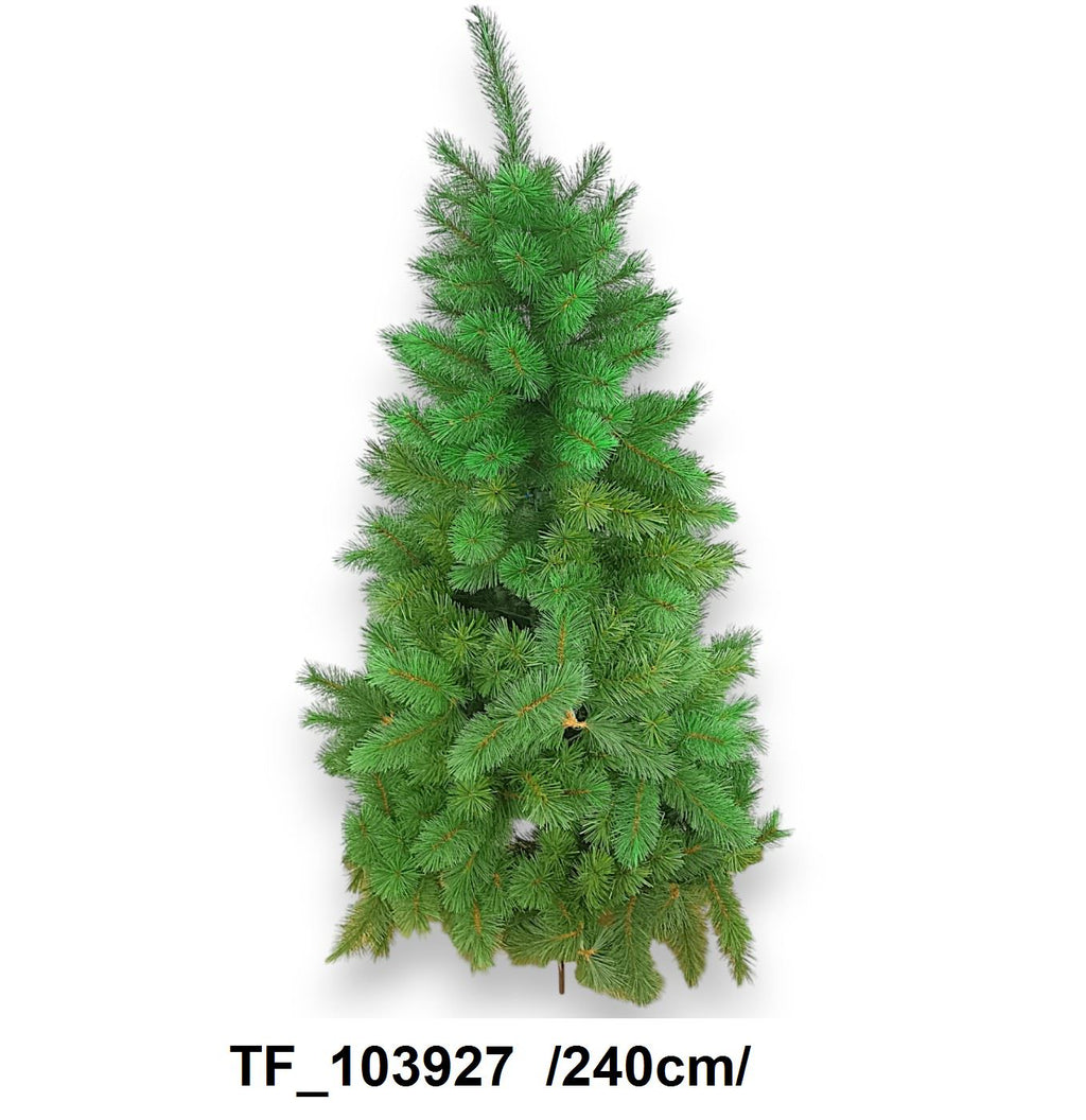TF_103927