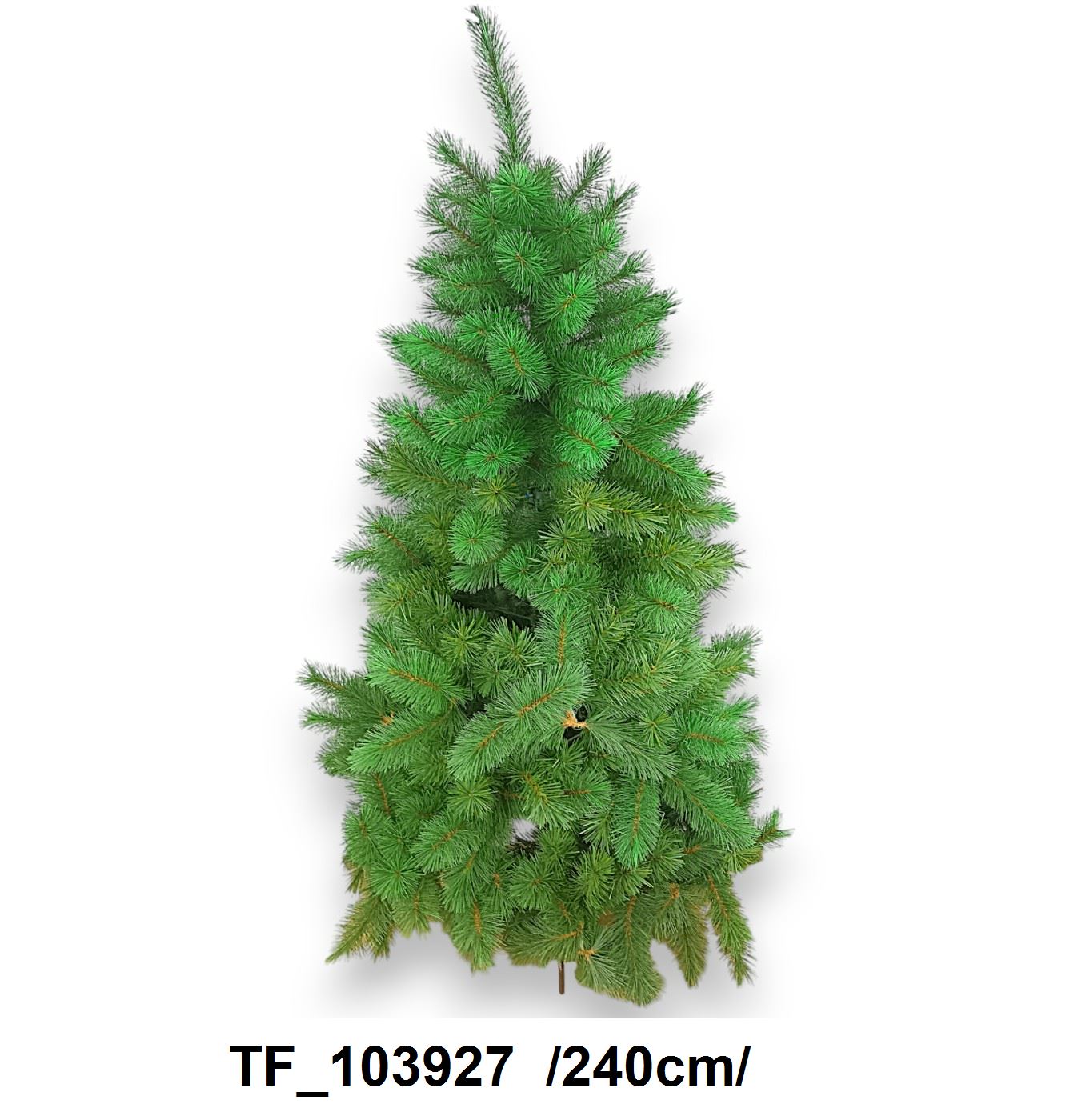 TF_103927