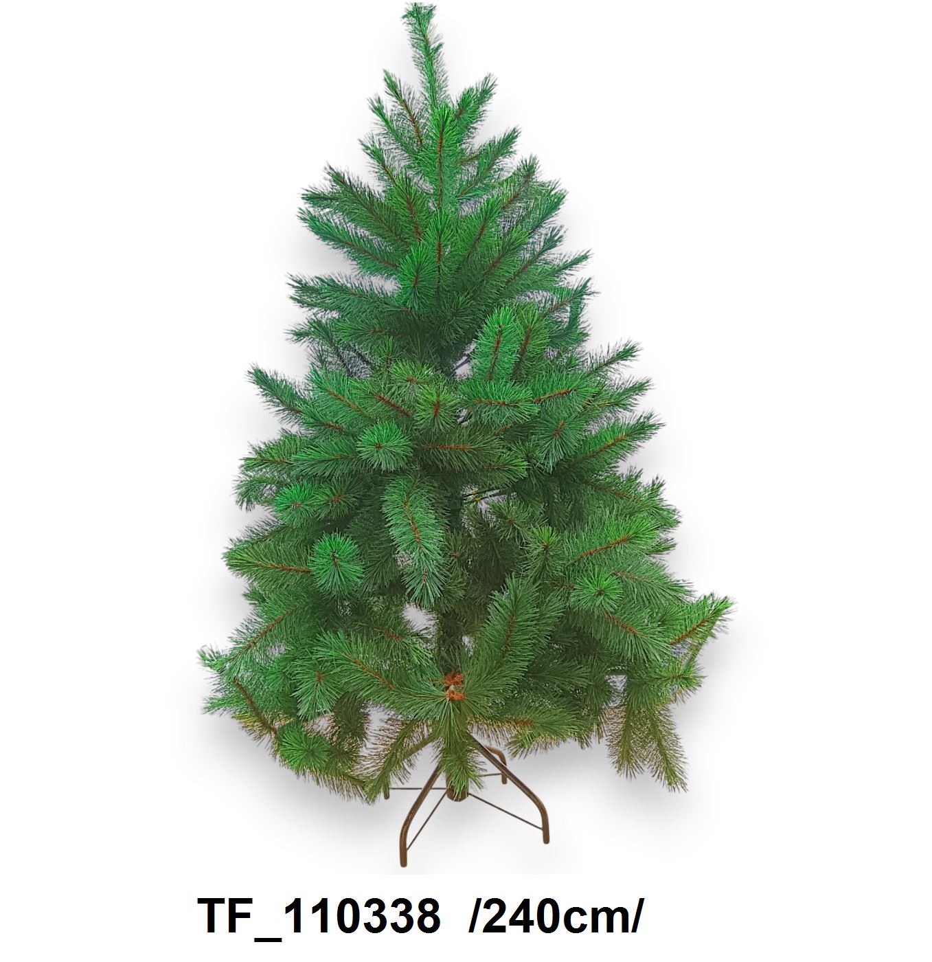 TF_110338