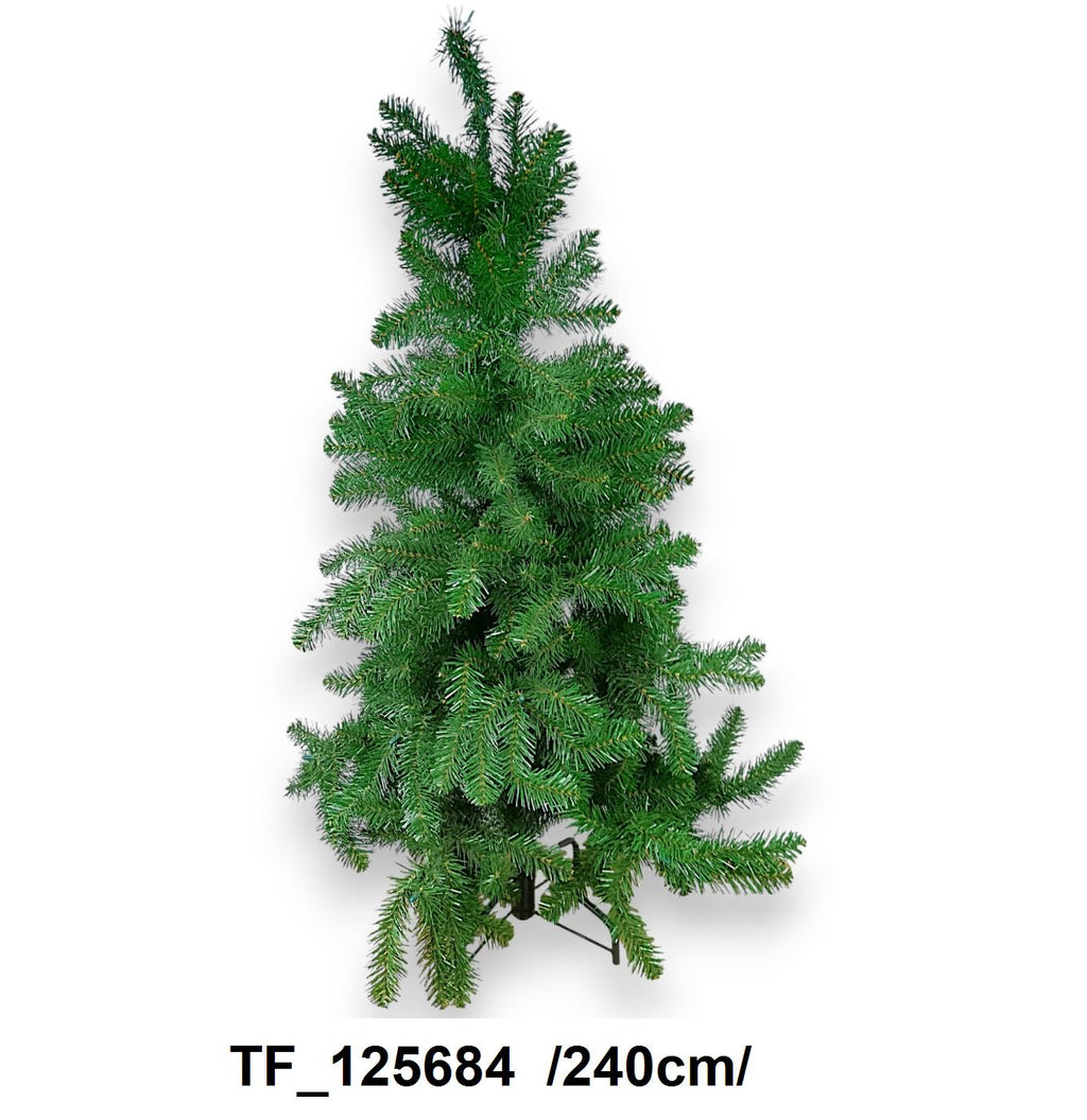 TF_125684