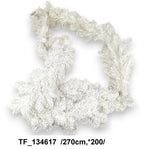 TF_134617