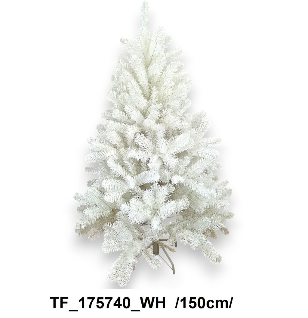 TF_175740_WH