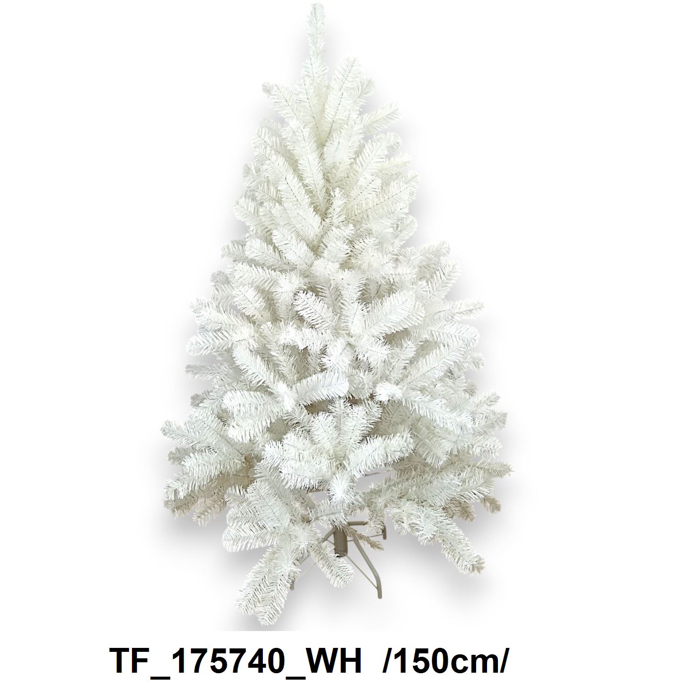 TF_175740_WH